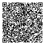 QR код "13%"