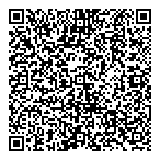 QR код "Hidropro"