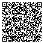 QR код "Promarket"