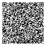 QR код "Да Винчи"