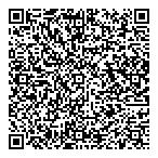 QR код "Пивариум"