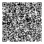 QR код "Интерин"