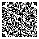 QR код "Центр"