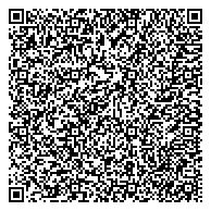 QR код "Центр специального назначения вневедомственной охраны Федеральной службы ВНГ РФ"