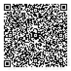 QR код "ТЕХНОСЕВЕР"
