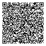 QR код "Life control"