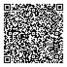 QR код "Время"