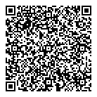 QR код "Российский"