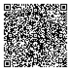 QR код "TOPGUN"