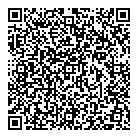 QR код "Мой АШАН"