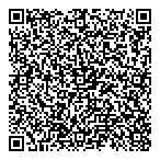 QR код "Венахи"