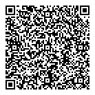 QR код "С-Мир"
