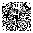 QR код "Пятерочка"