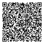 QR код "Кредит Пилот"