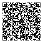 QR код "Ломбард Время"