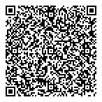 QR код "ТоДаСё"