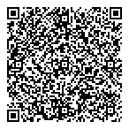 QR код "Гараж"