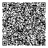 QR код "Гранд Эклер"