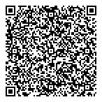 QR код "ECLIB"