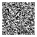 QR код "Аврора №1"