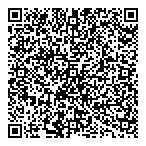 QR код "ПивДомик"