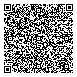 QR код "ПромТехРесурс"