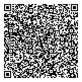 QR код "МедТехСнаб, МП"