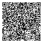 QR код "LPConsult"