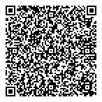 QR код "Klimatov"