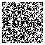 QR код "OssetianPie"