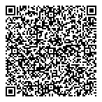 QR код "Мастерская"
