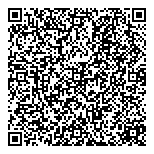QR код "МеталИнвест"