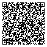 QR код "Приоритет"