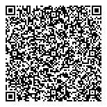 QR код "Правый берег"
