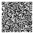 QR код "Отлей"
