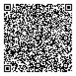 QR код "Phone-Msk"