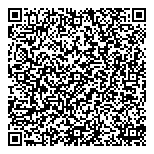 QR код "Эксперт"