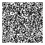 QR код "Перестройка"