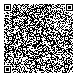 QR код "Сичартер"