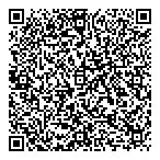 QR код "Эконгинжиниринг"