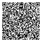 QR код "PASOS de SALSA"