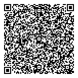 QR код "Косино-Принт"