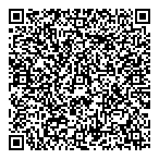 QR код "Комендант"