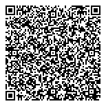 QR код "Монолит"