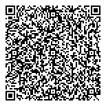 QR код "Царьград сервис"