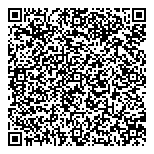 QR код "Хор Ангелов"