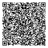 QR код "Хандсвелл"
