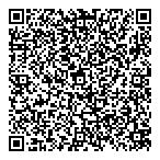 QR код "ФортунаЛог"