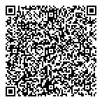 QR код "Фитоплюс"
