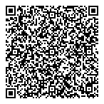 QR код "Фирма Метизком"